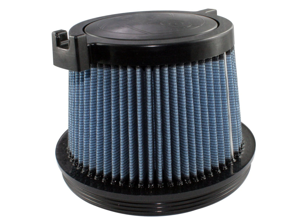 Pro 5r Oe Replacement Air Filter ; 06-10 Silverado / Sierra Hd Duramax Lly/lbz