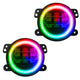 Sticky Image