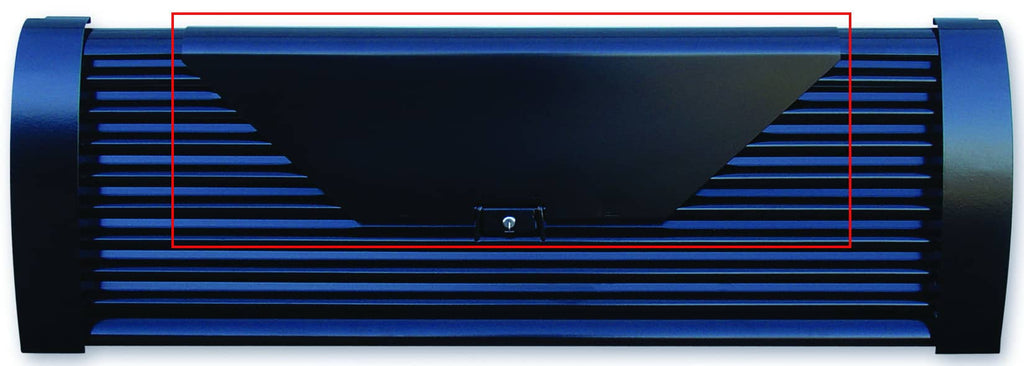 ADV-CF-INSERT-2_01.jpg