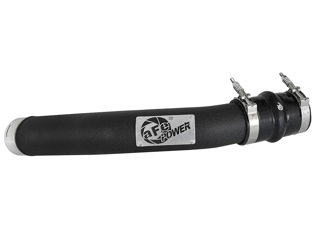 AFE-46-20318-B_01.jpg