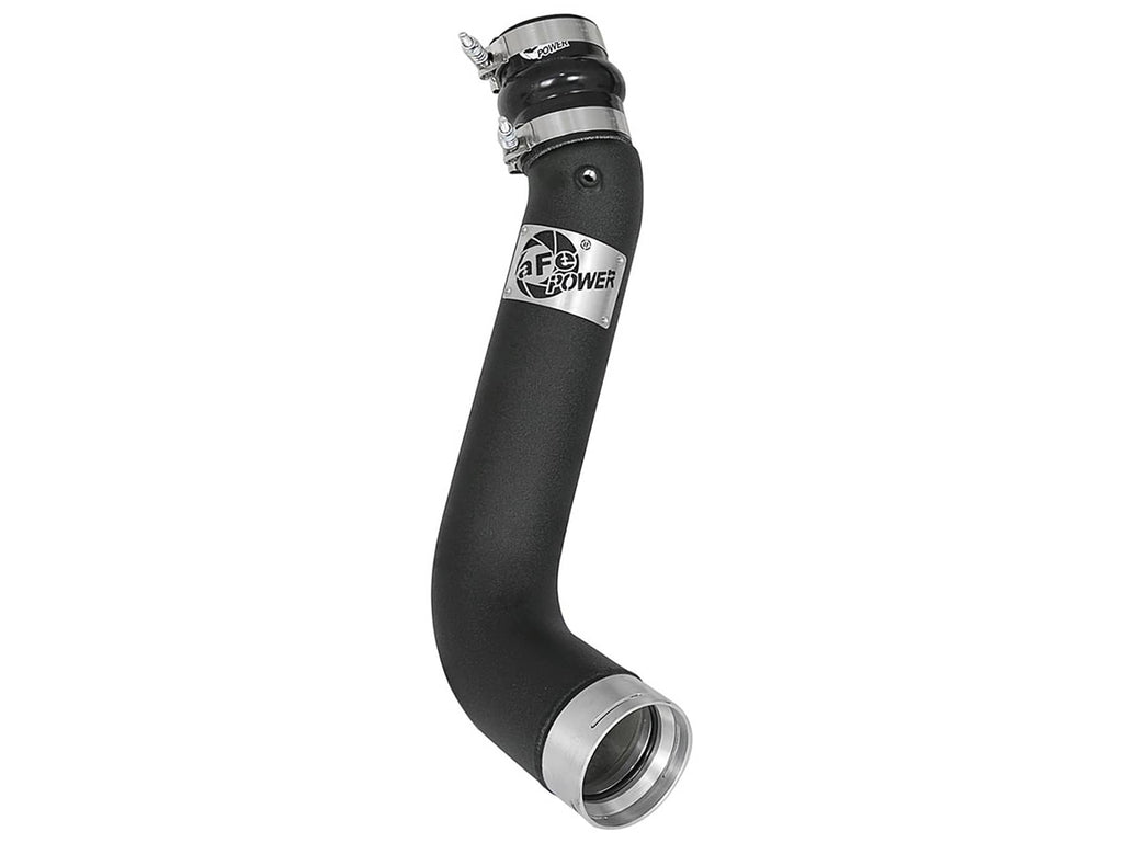 AFE-46-20339-B_01.jpg