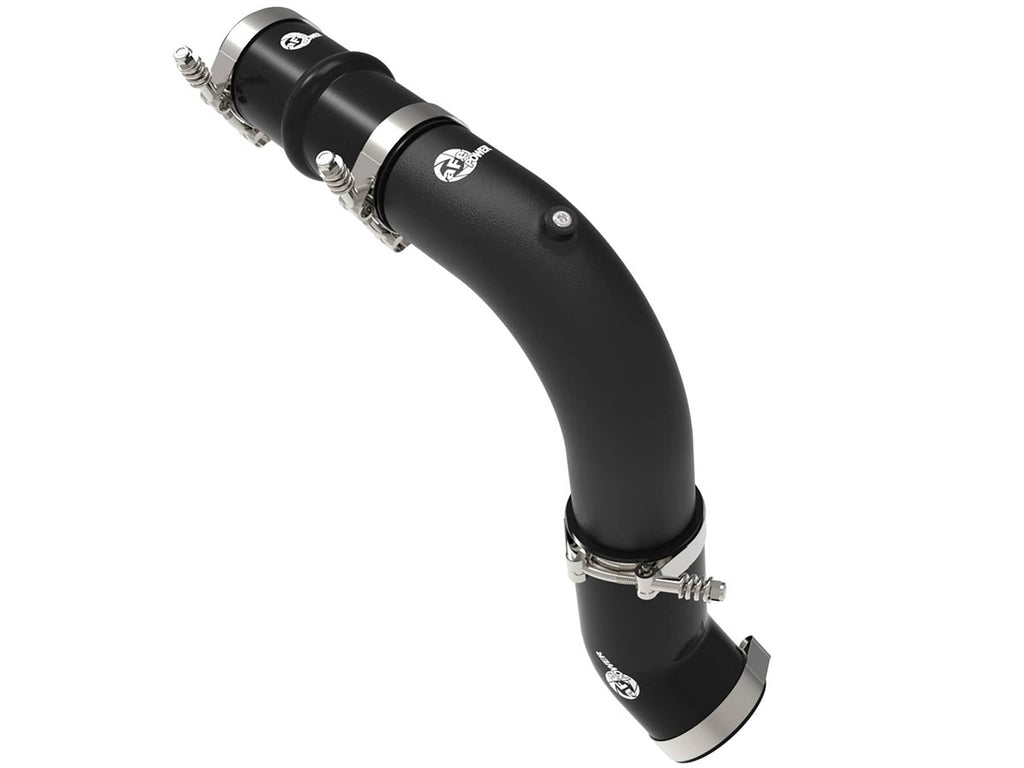 AFE-46-20818-B_01.jpg