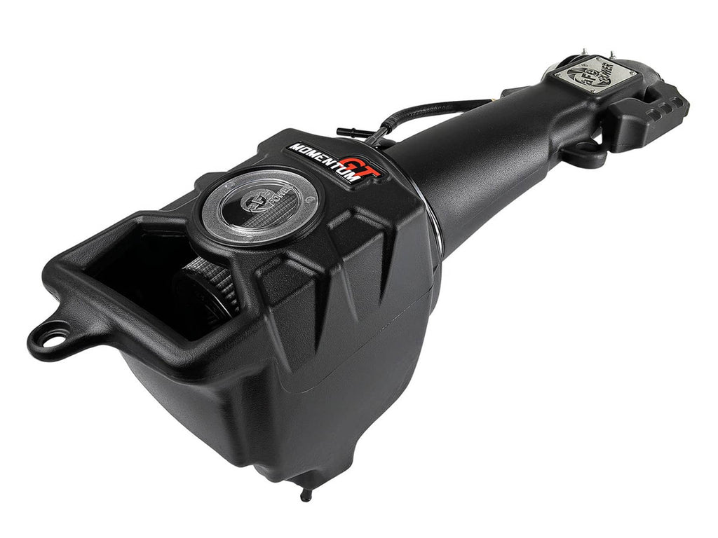 AFE-50-70035D_01.jpg