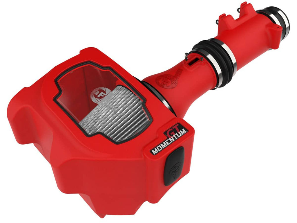AFE-50-70120DR_01.jpg