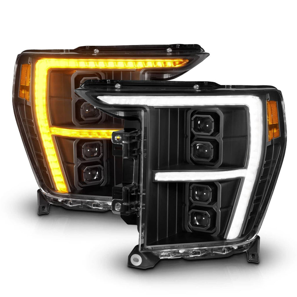 ANZ-111593X-R_01.jpg