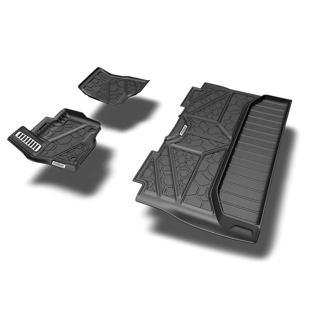 ARD-GM24A16_01.jpg