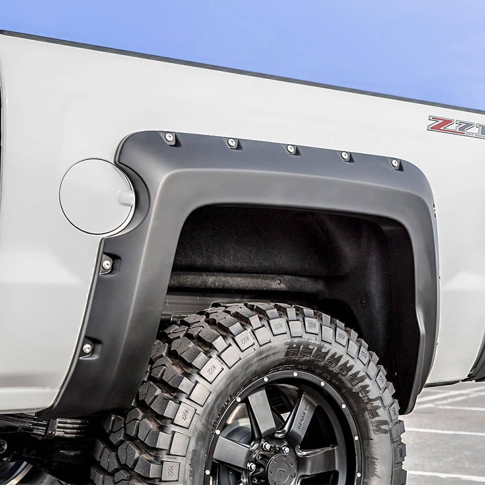 ARD-GM24D09_01.jpg