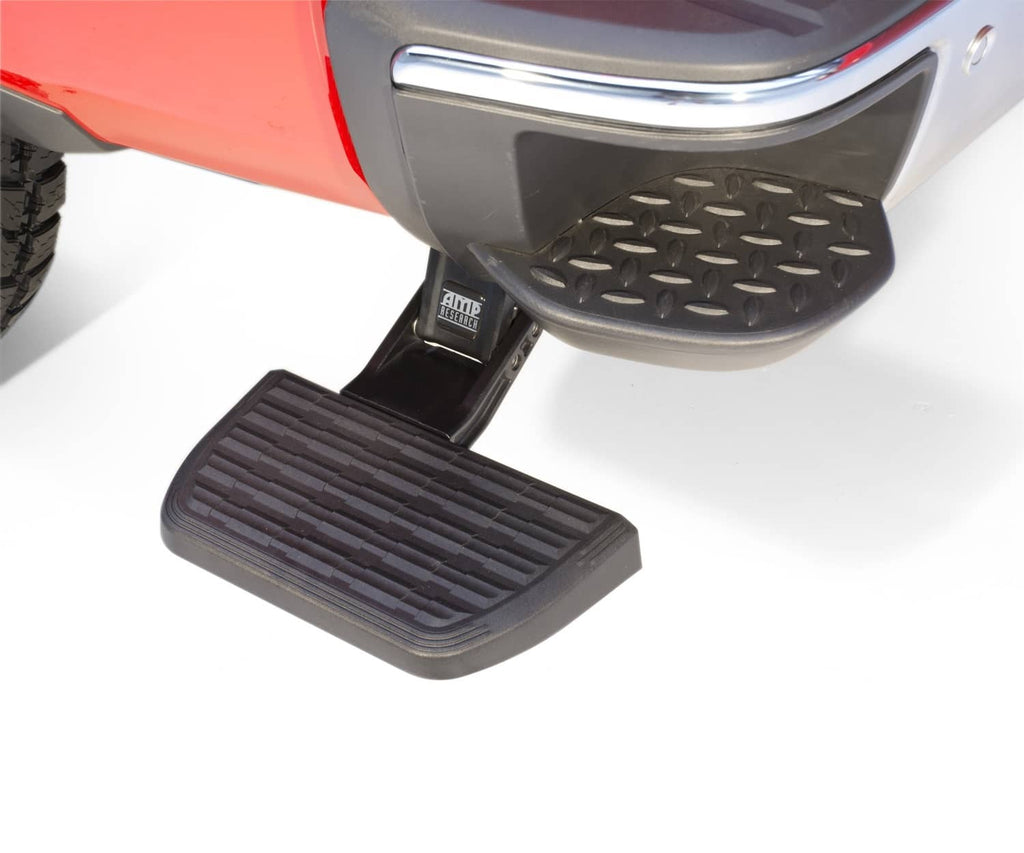 ARH-75314-01A_01.jpg