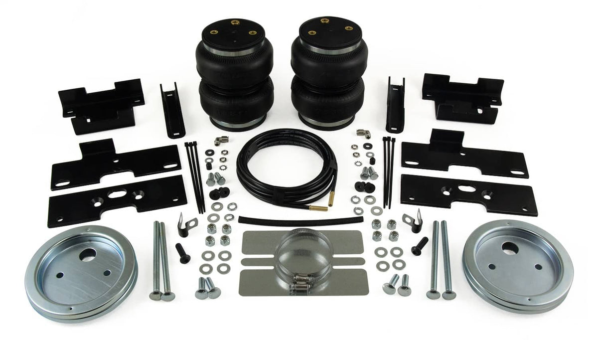 AIR SPRING KIT 15-25 TRANSIT - 57213 – AutoAccessoriesCanada