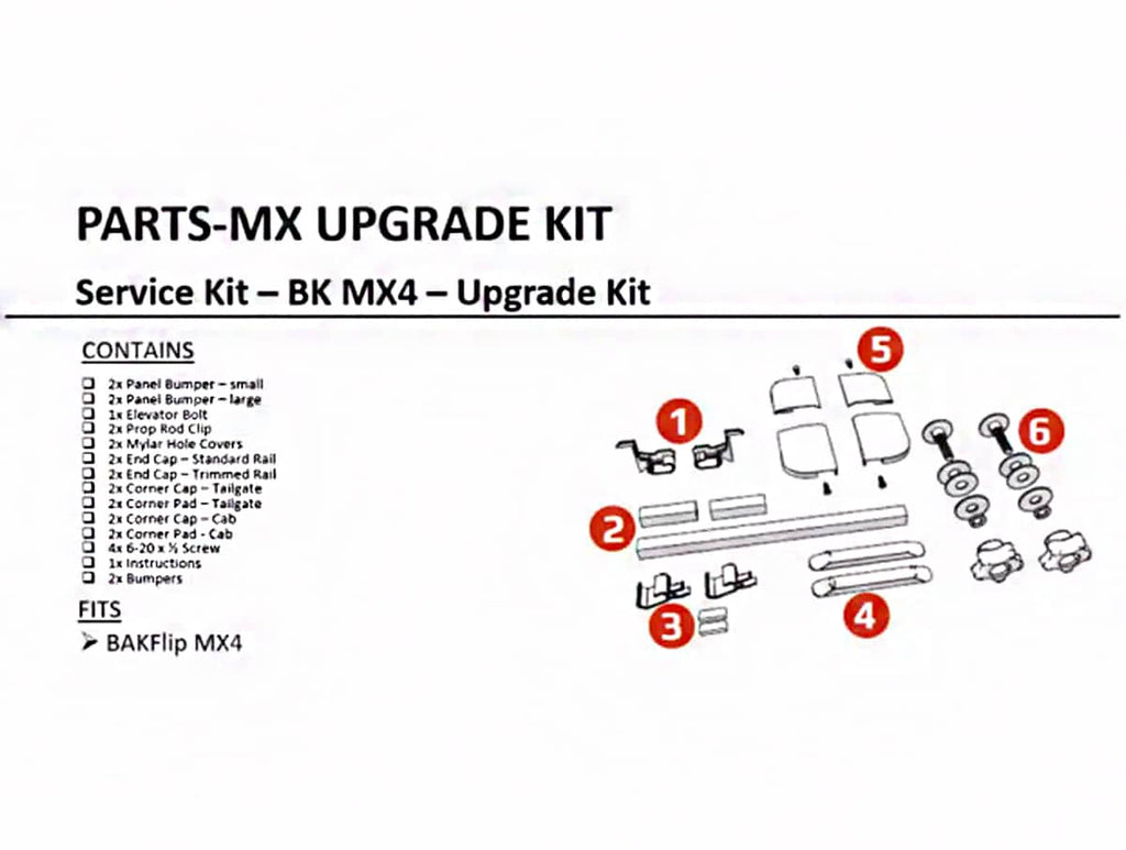 BAK-MX-UPGRADE-KIT_01.jpg