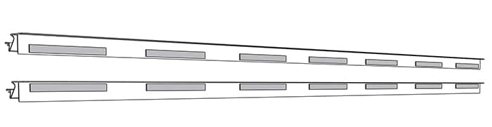 BAK-PARTS-166A0001_01.jpg