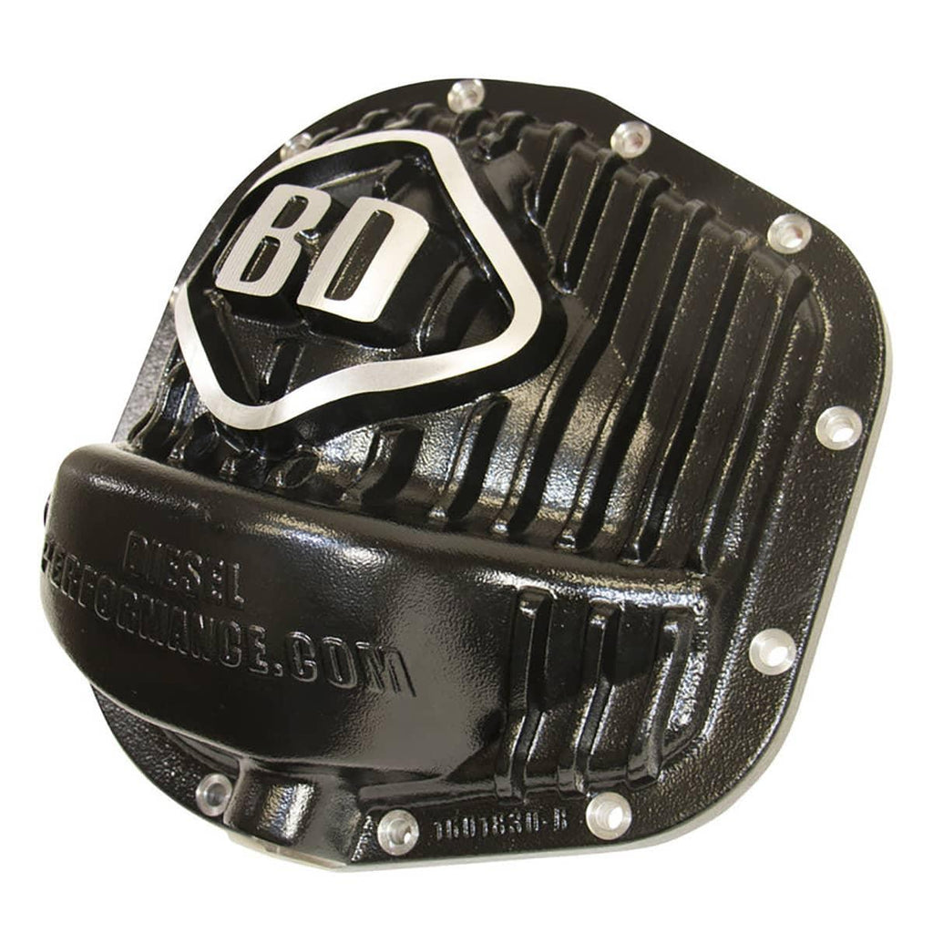 BDP-1061830_01.jpg
