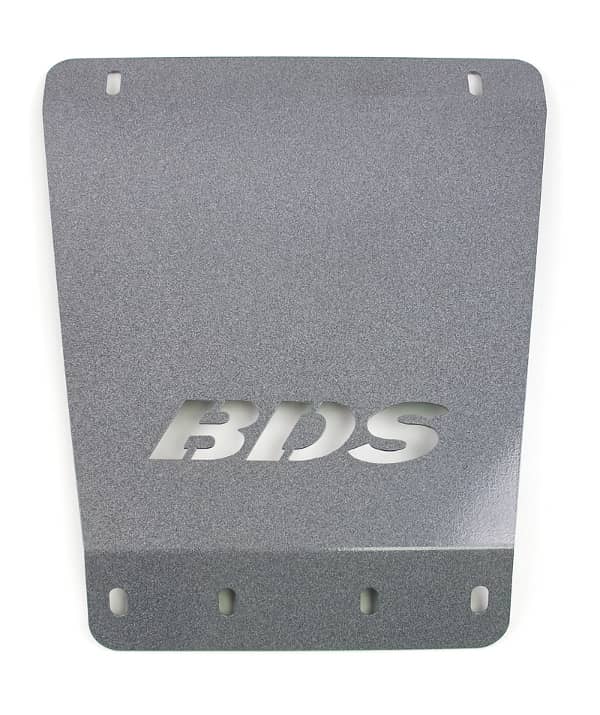 BDS-121613_01.jpg