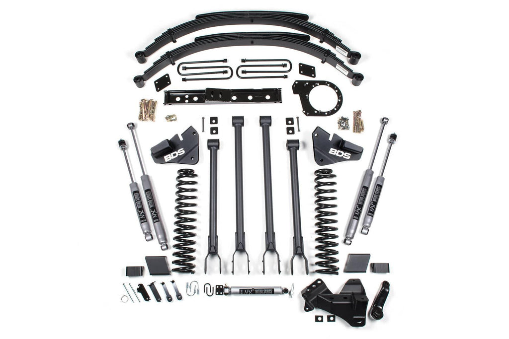 BDS-1529H_01.jpg