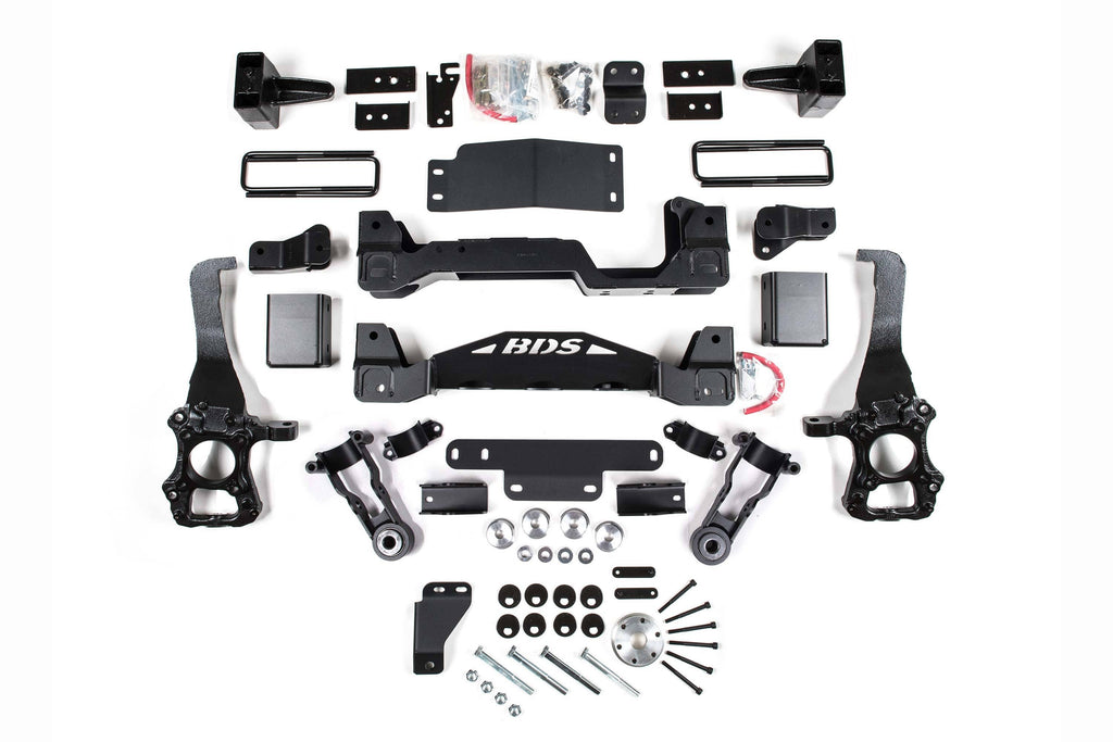 BDS-1558H_01.jpg