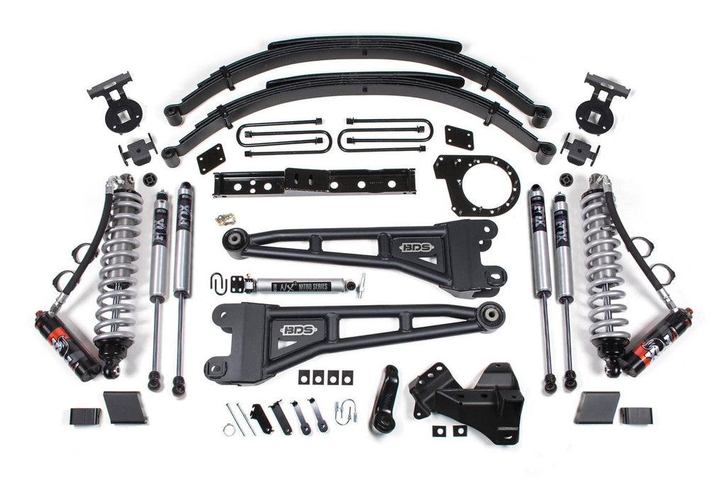 BDS-1562FPE_01.jpg