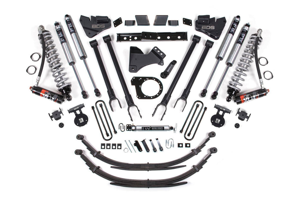 BDS-1572FPE_01.jpg