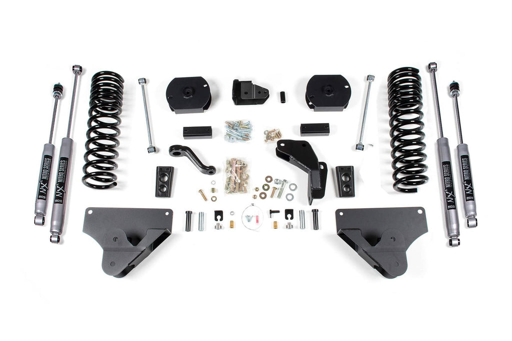 BDS-1601FS_01.jpg