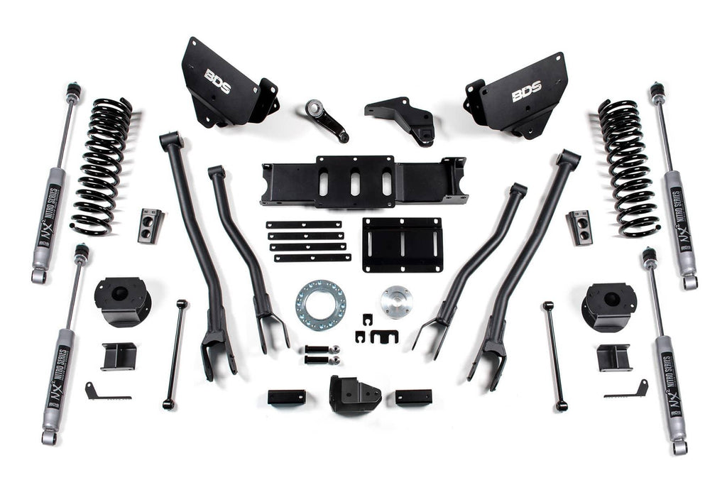 BDS-1628FS_01.jpg