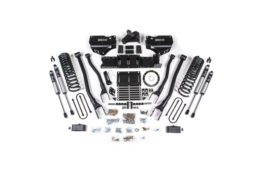 BDS-1669FS_01.jpg