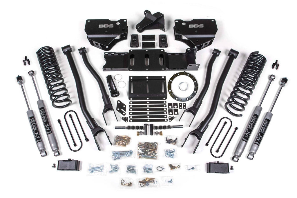 BDS-1669H_01.jpg