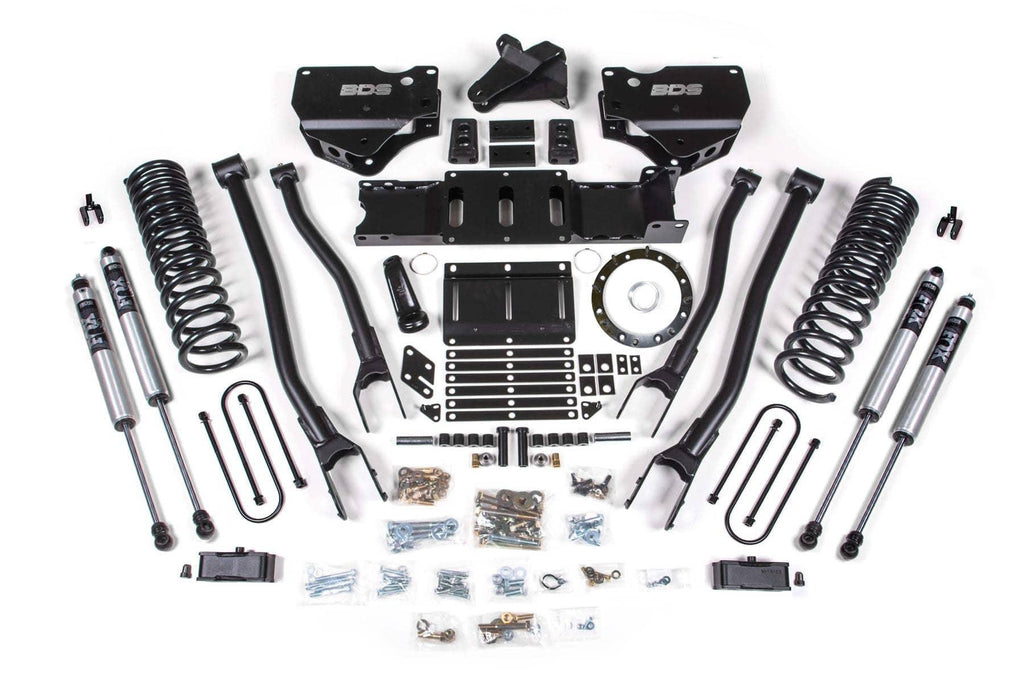 BDS-1673FS_01.jpg
