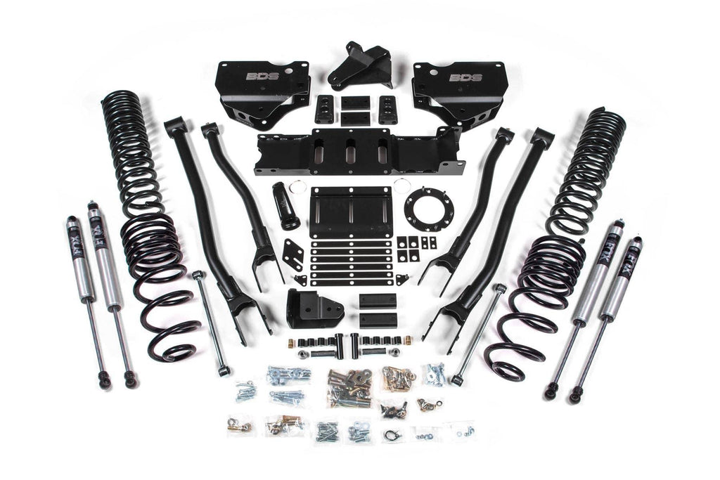 BDS-1674FS_01.jpg