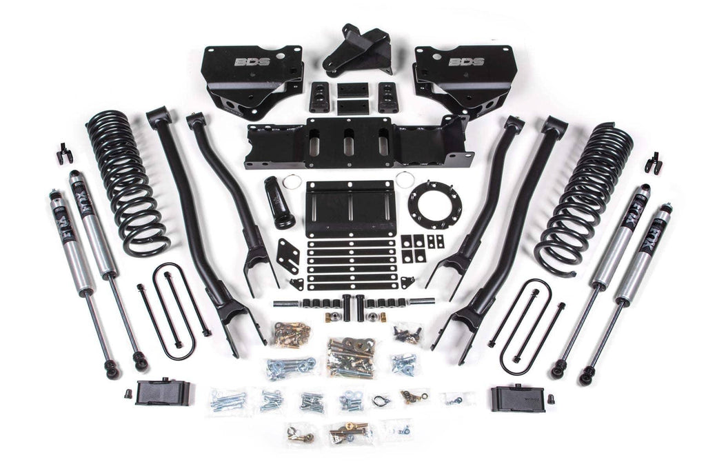 BDS-1677FS_01.jpg