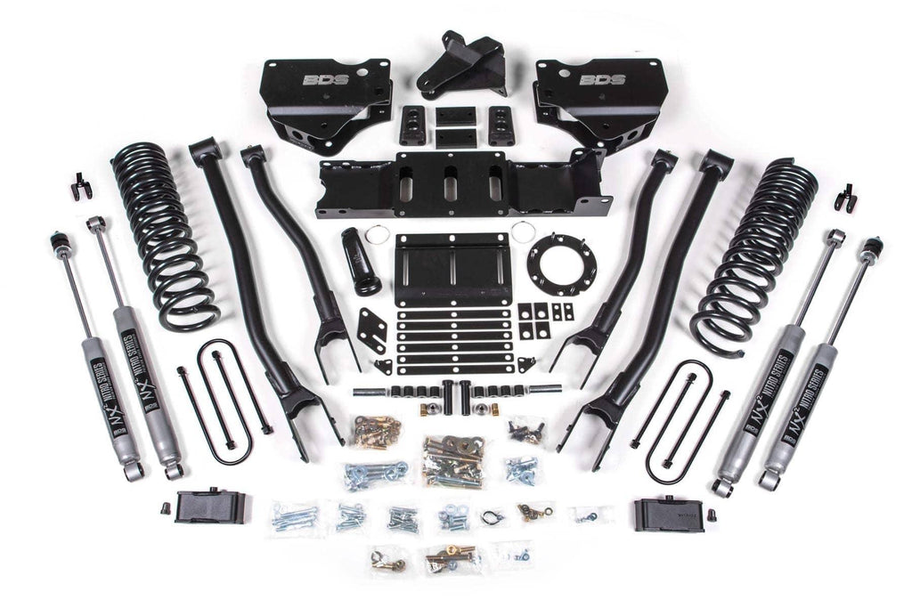 BDS-1677H_01.jpg