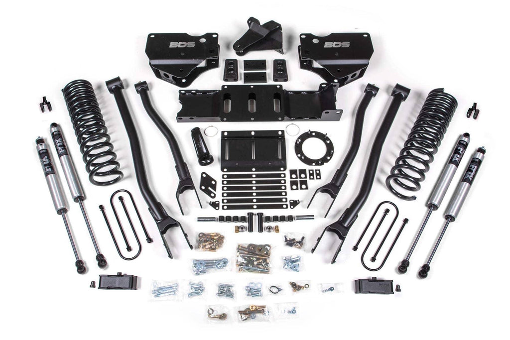 BDS-1679FS_01.jpg
