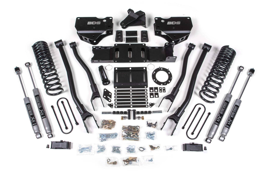 BDS-1679H_01.jpg
