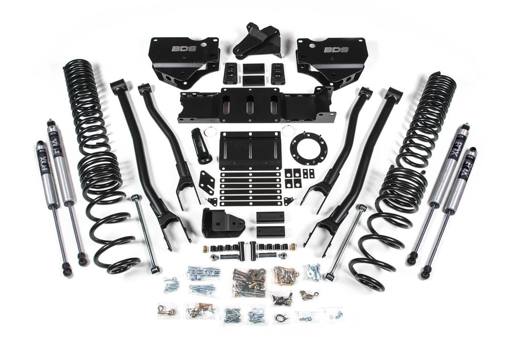 BDS-1688FS_01.jpg