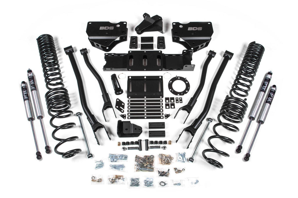 BDS-1689FS_01.jpg