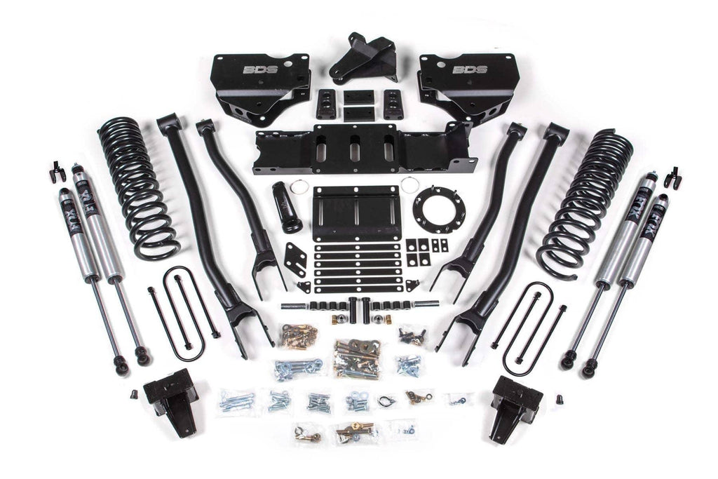 BDS-1691FS_01.jpg
