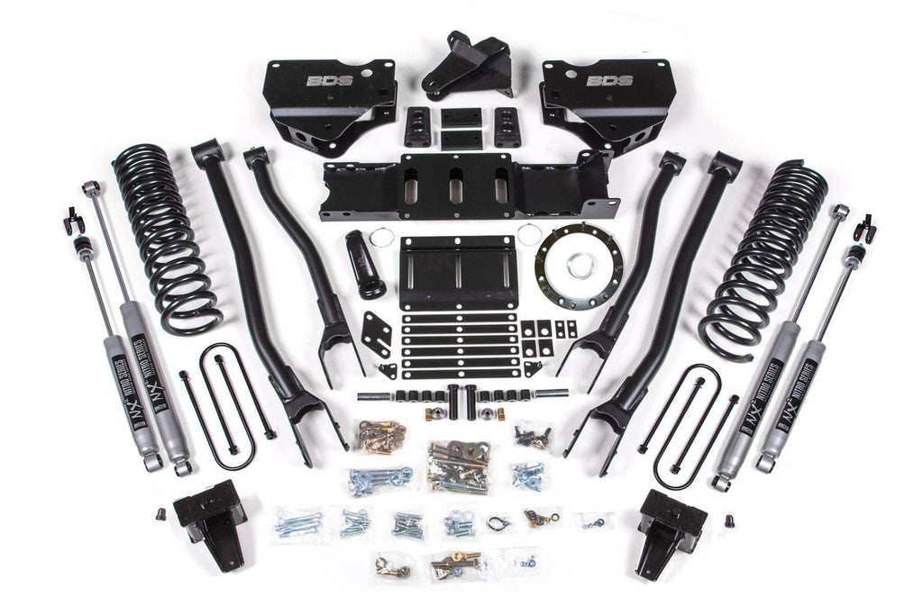 BDS-1692H_01.jpg