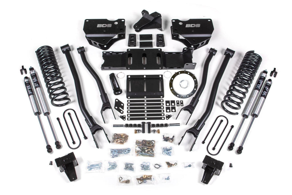 BDS-1693FS_01.jpg