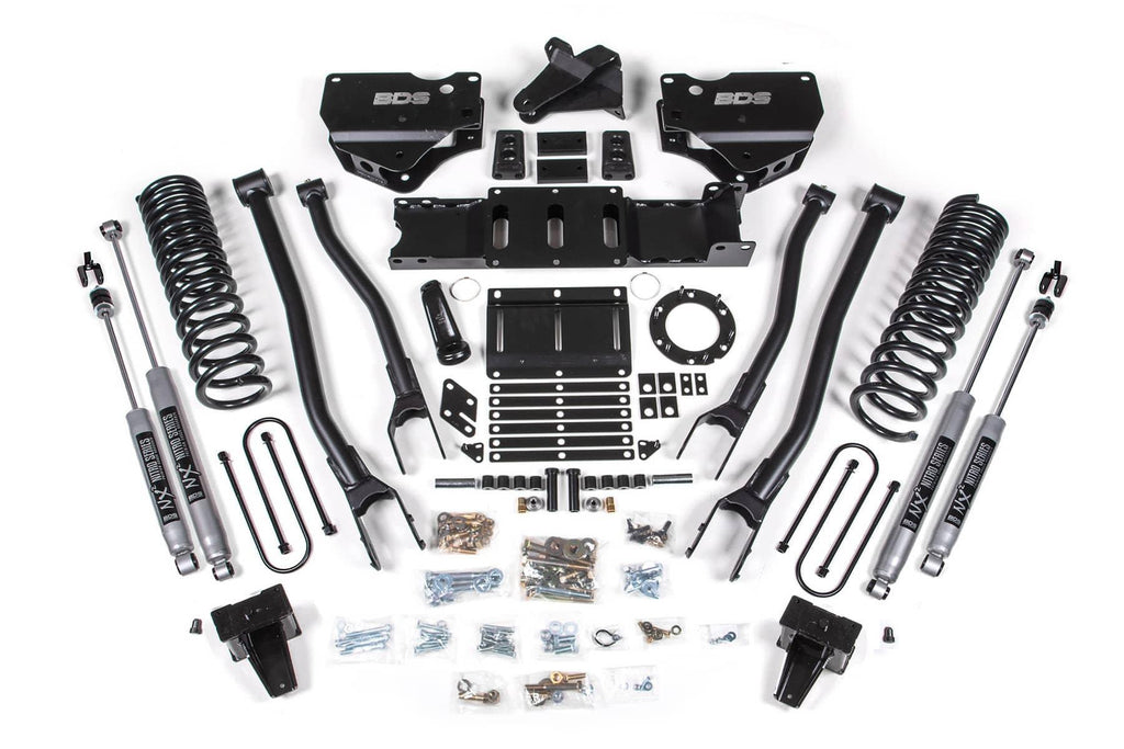 BDS-1695H_01.jpg