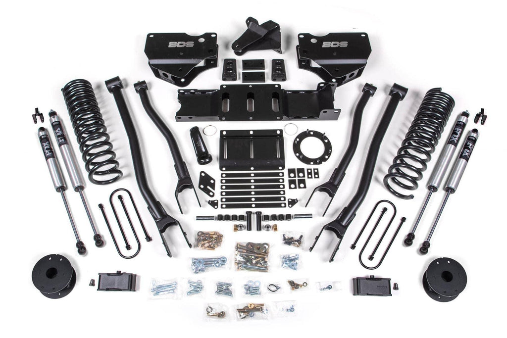 BDS-1723FS_01.jpg