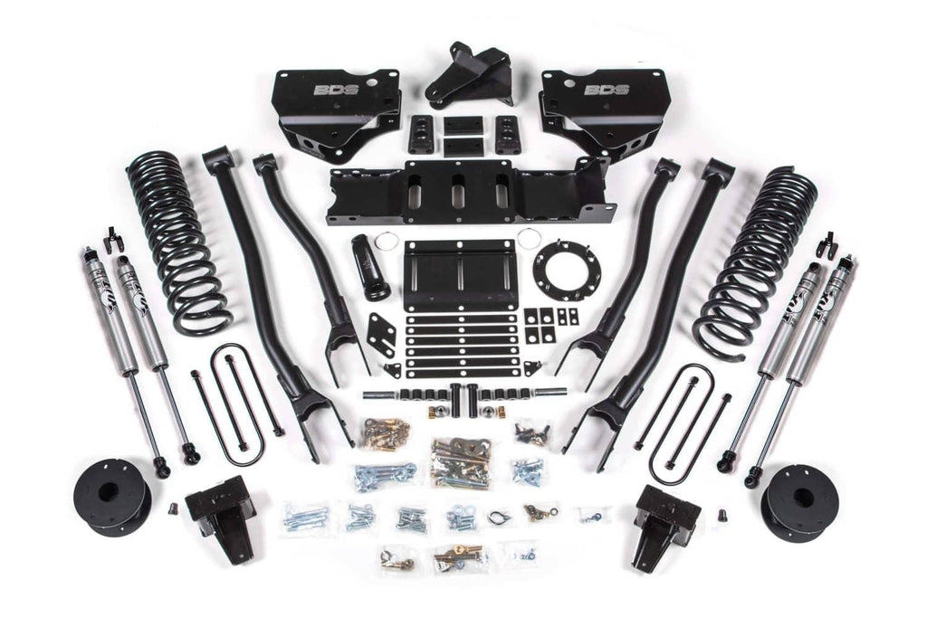 BDS-1732FS_01.jpg