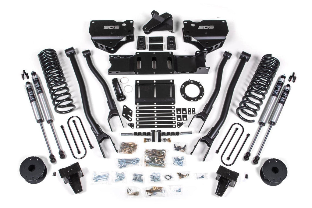 BDS-1734FS_01.jpg