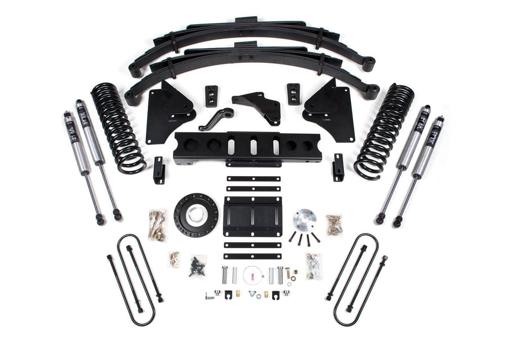 BDS-1789FS_01.jpg