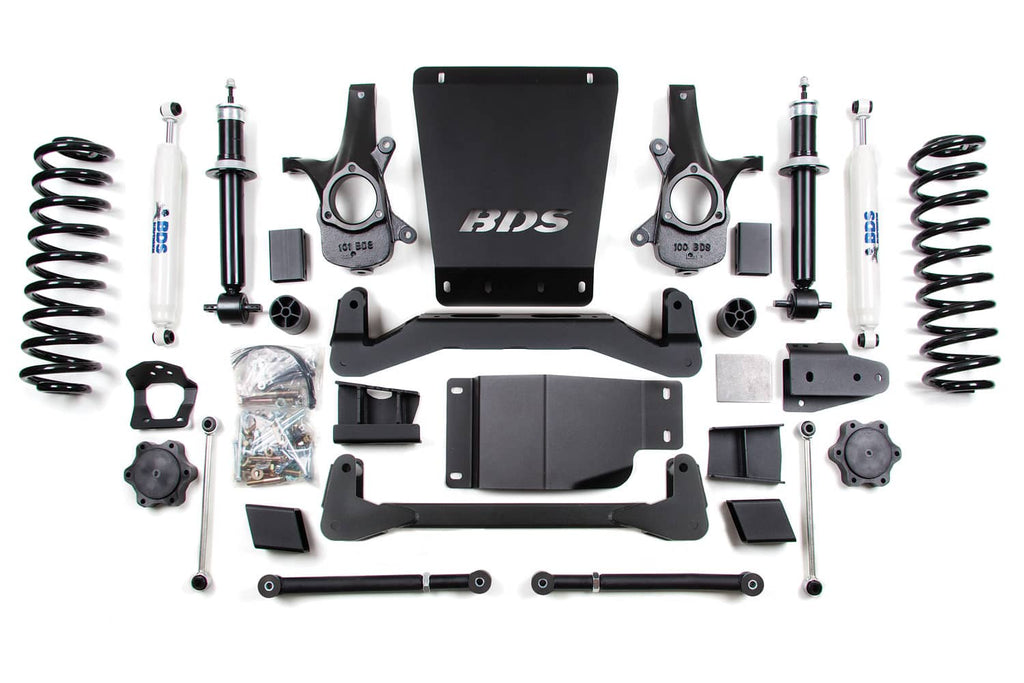BDS-178H_01.jpg
