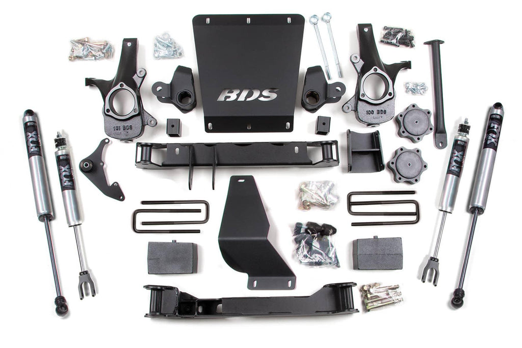 BDS-179FS_01.jpg