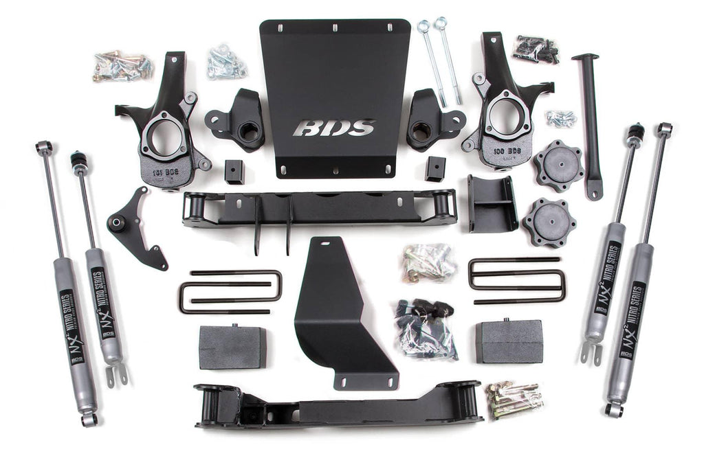 BDS-179H_01.jpg