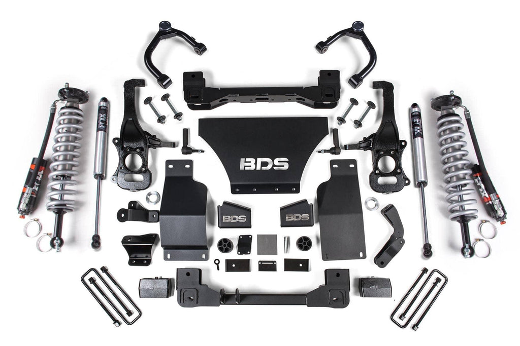 BDS-1800FPE_01.jpg