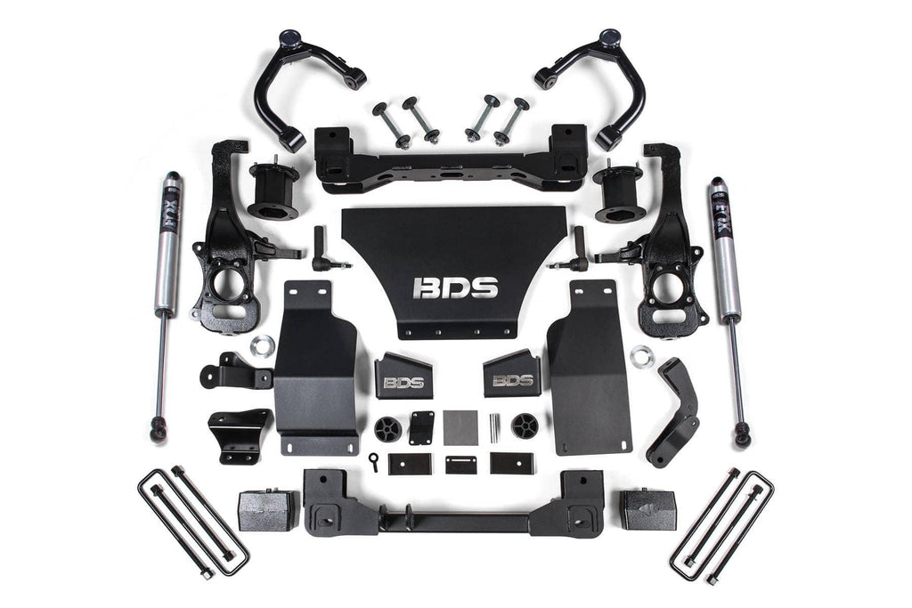 BDS-1800FS_01.jpg