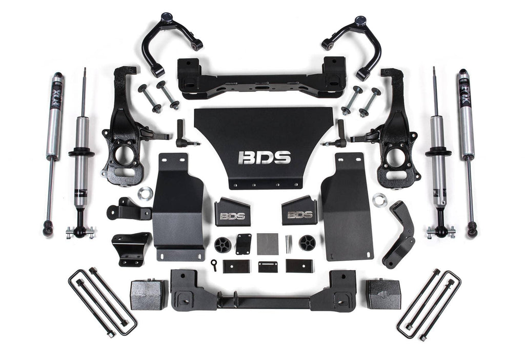 BDS-1802FSR_01.jpg