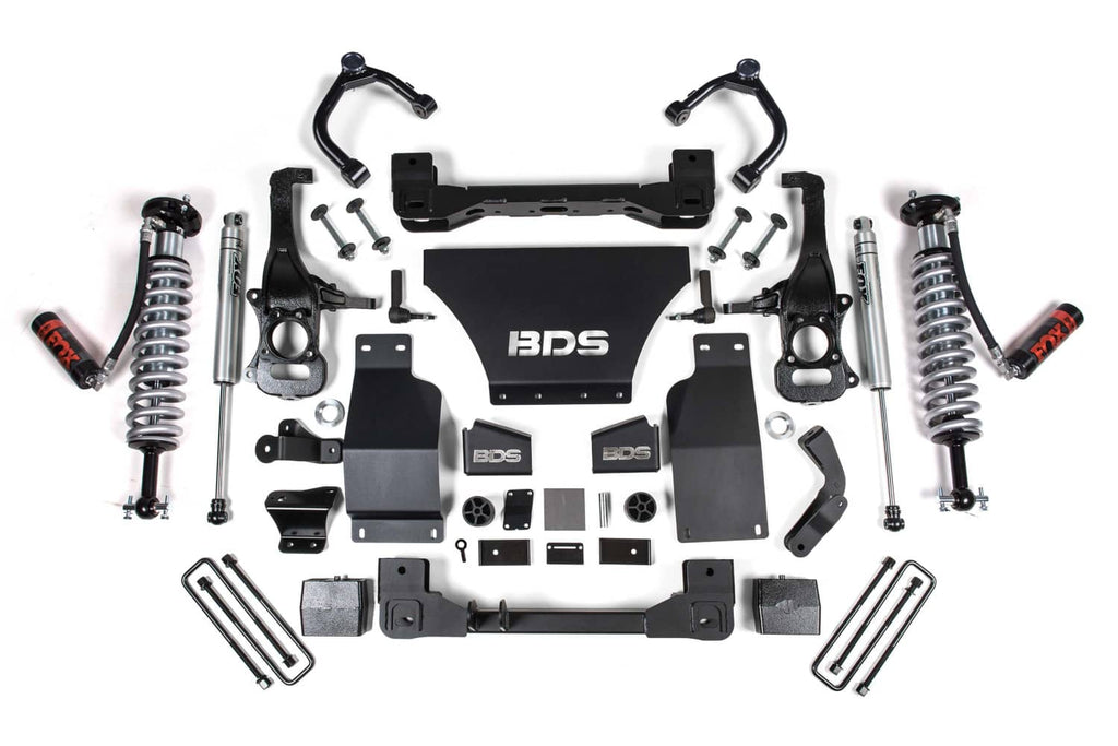 BDS-1804F_01.jpg