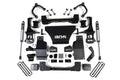 Sticky Image