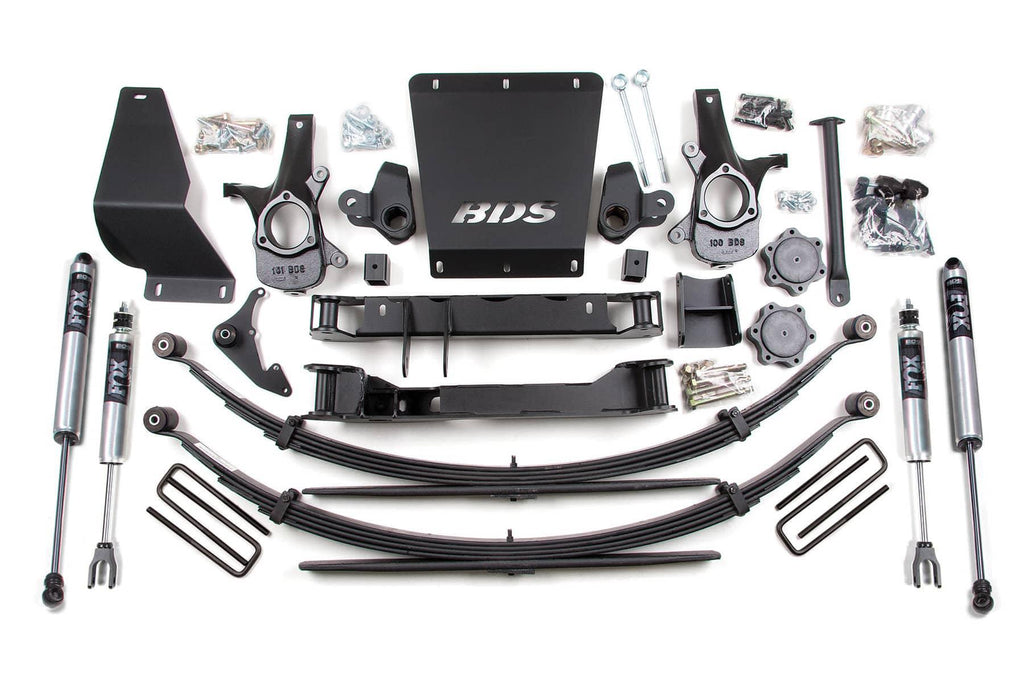 BDS-180FS_01.jpg
